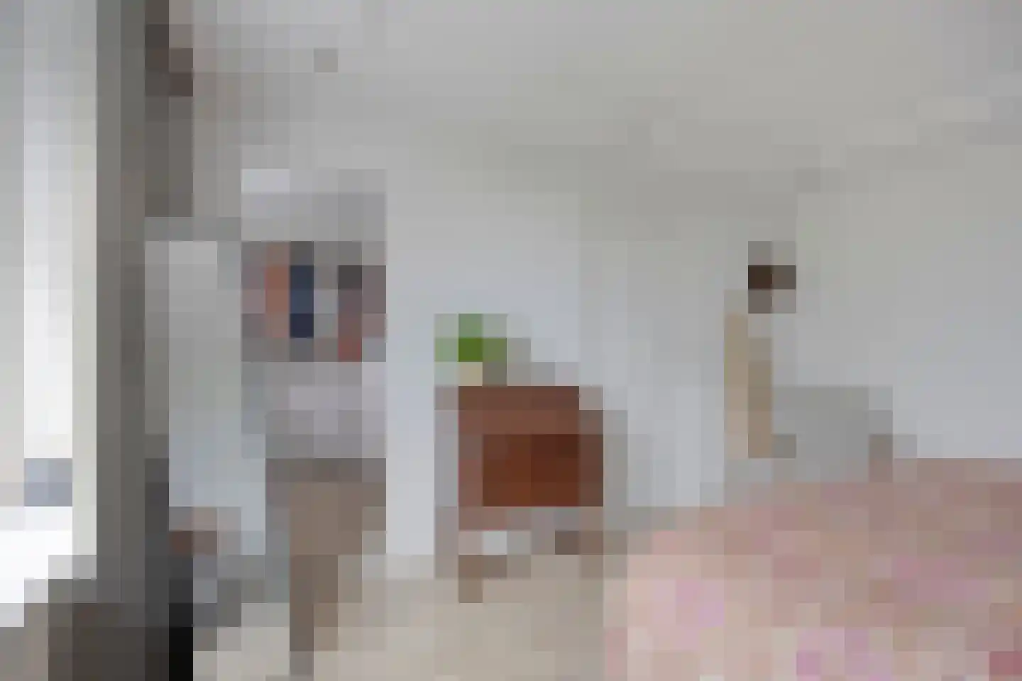 Hoogduinweg 64 De Zilk thumbnail 23