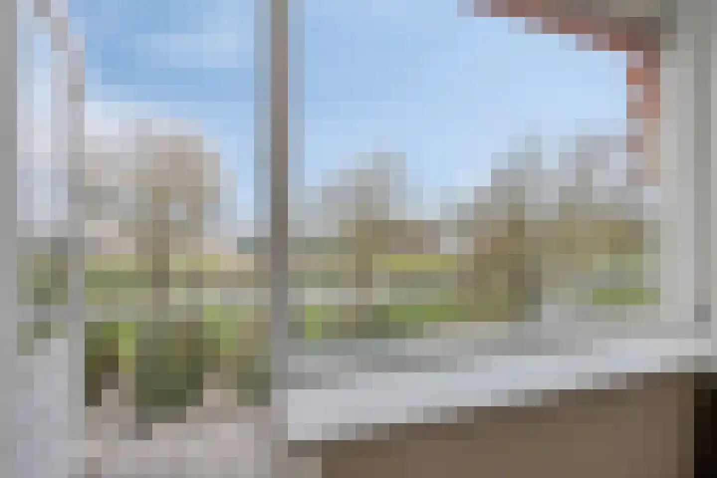 Hoogduinweg 64 De Zilk thumbnail 24