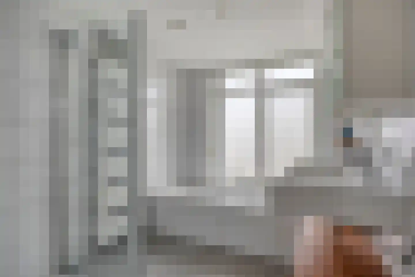 Hoogduinweg 64 De Zilk thumbnail 27