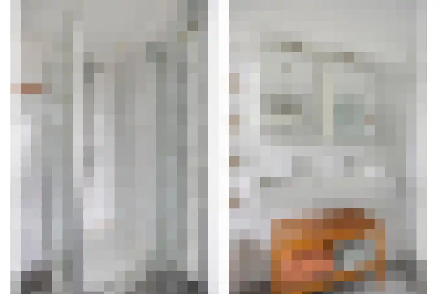 Hoogduinweg 64 De Zilk thumbnail 28