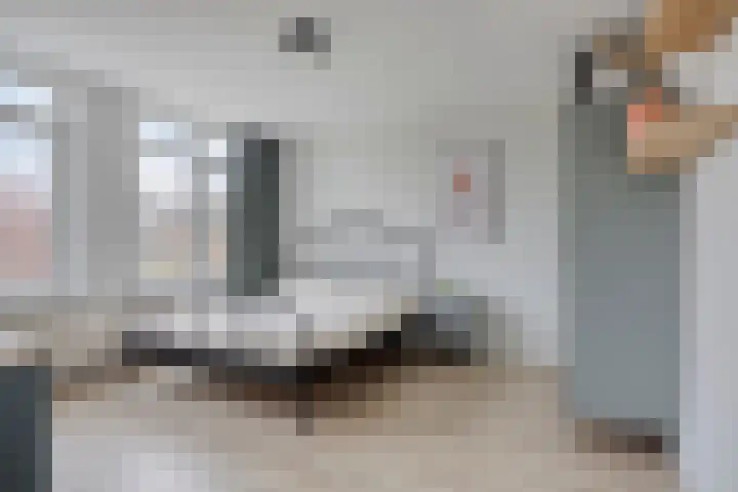 Hoogduinweg 64 De Zilk thumbnail 29