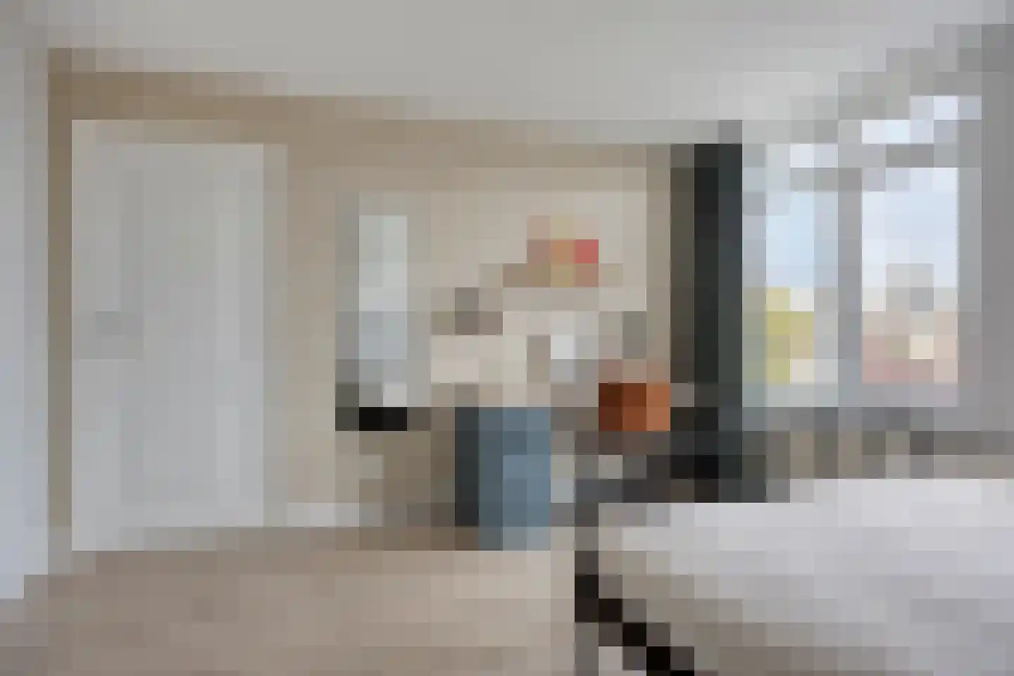 Hoogduinweg 64 De Zilk thumbnail 30