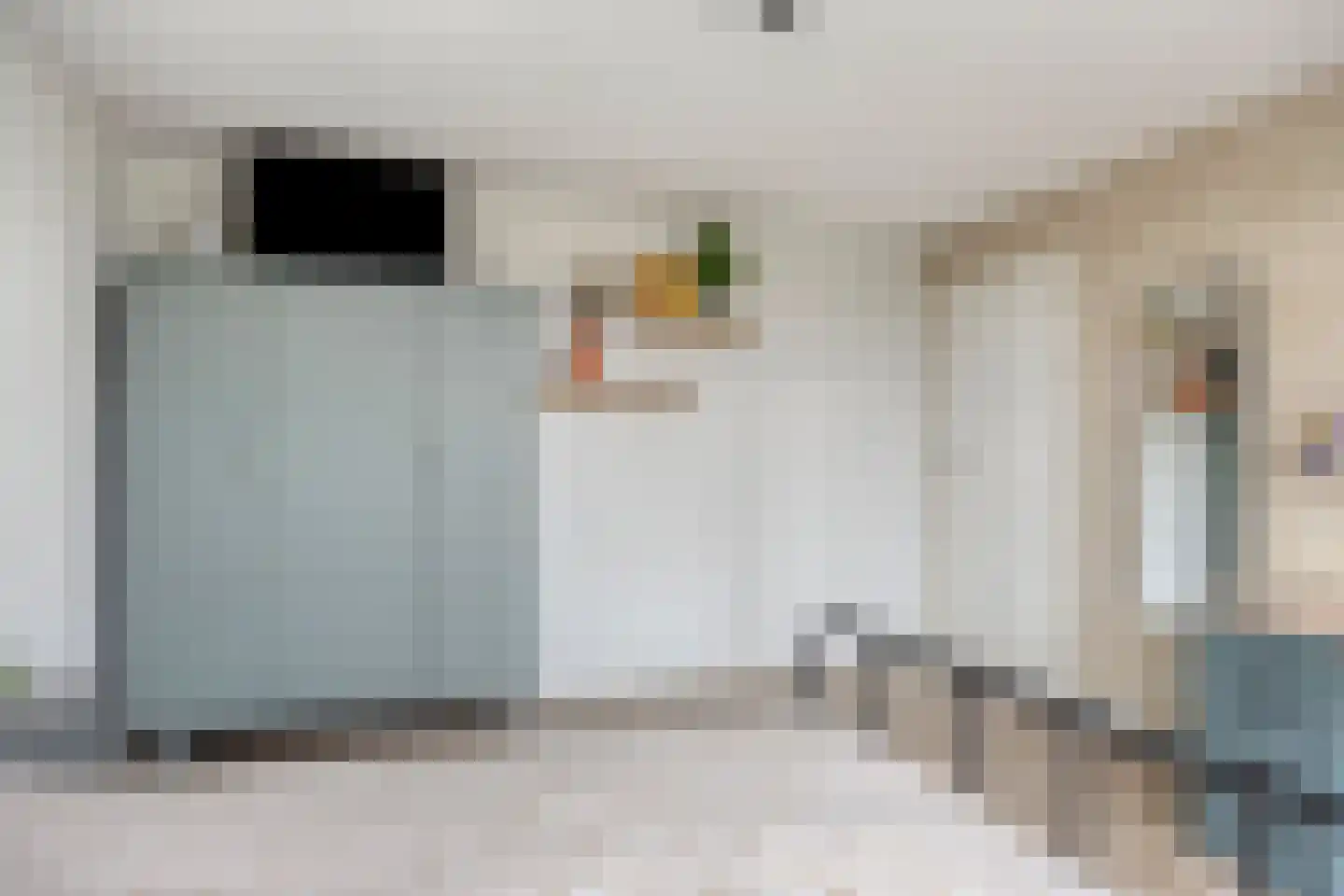 Hoogduinweg 64 De Zilk thumbnail 31
