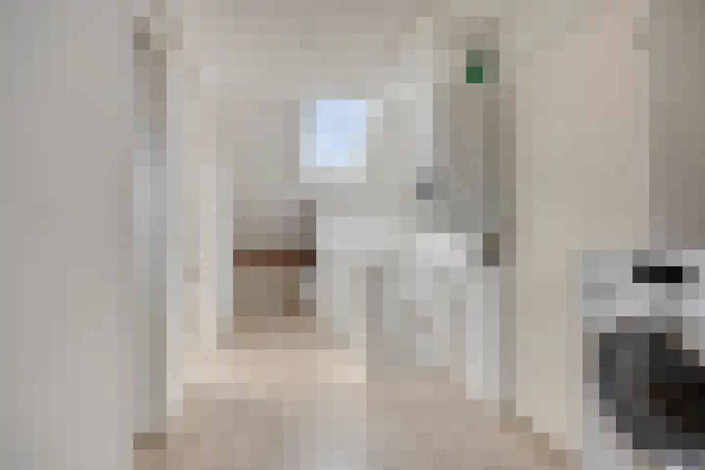 Hoogduinweg 64 De Zilk thumbnail 33