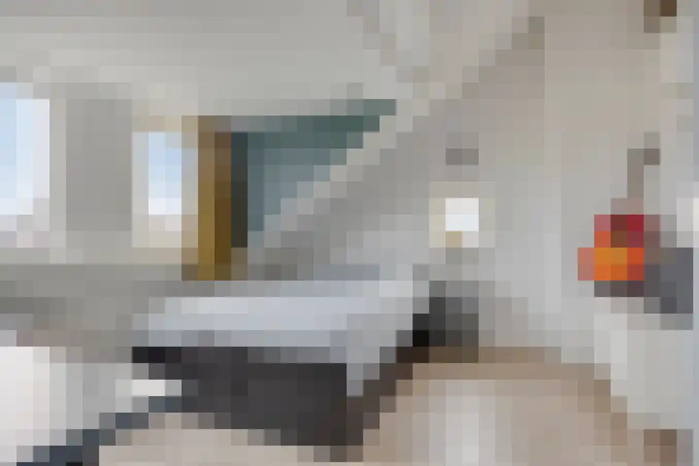 Hoogduinweg 64 De Zilk thumbnail 34
