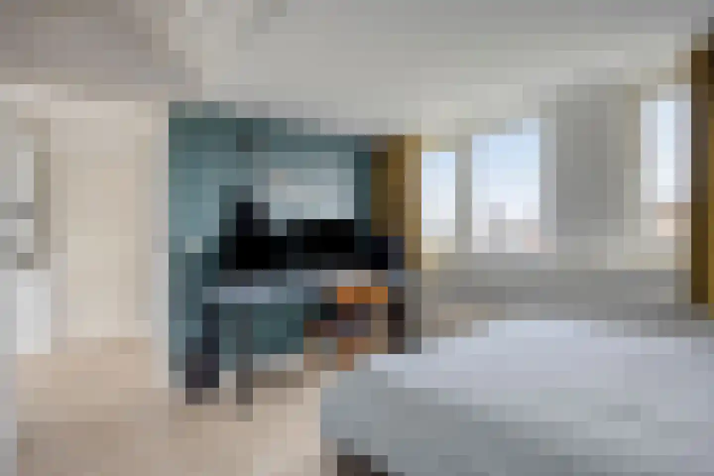 Hoogduinweg 64 De Zilk thumbnail 35