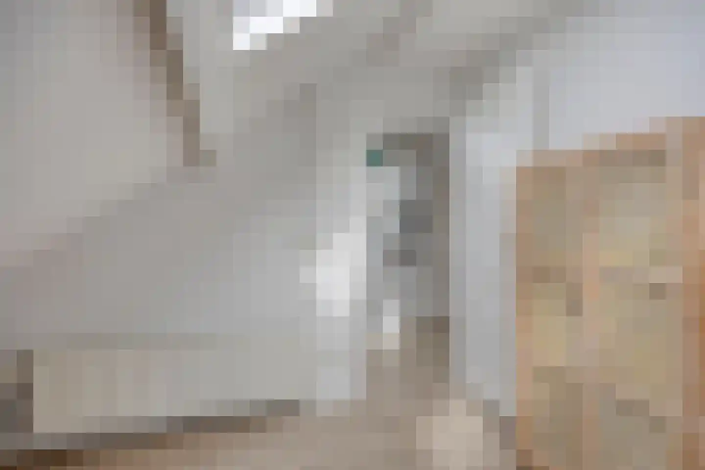 Hoogduinweg 64 De Zilk thumbnail 37