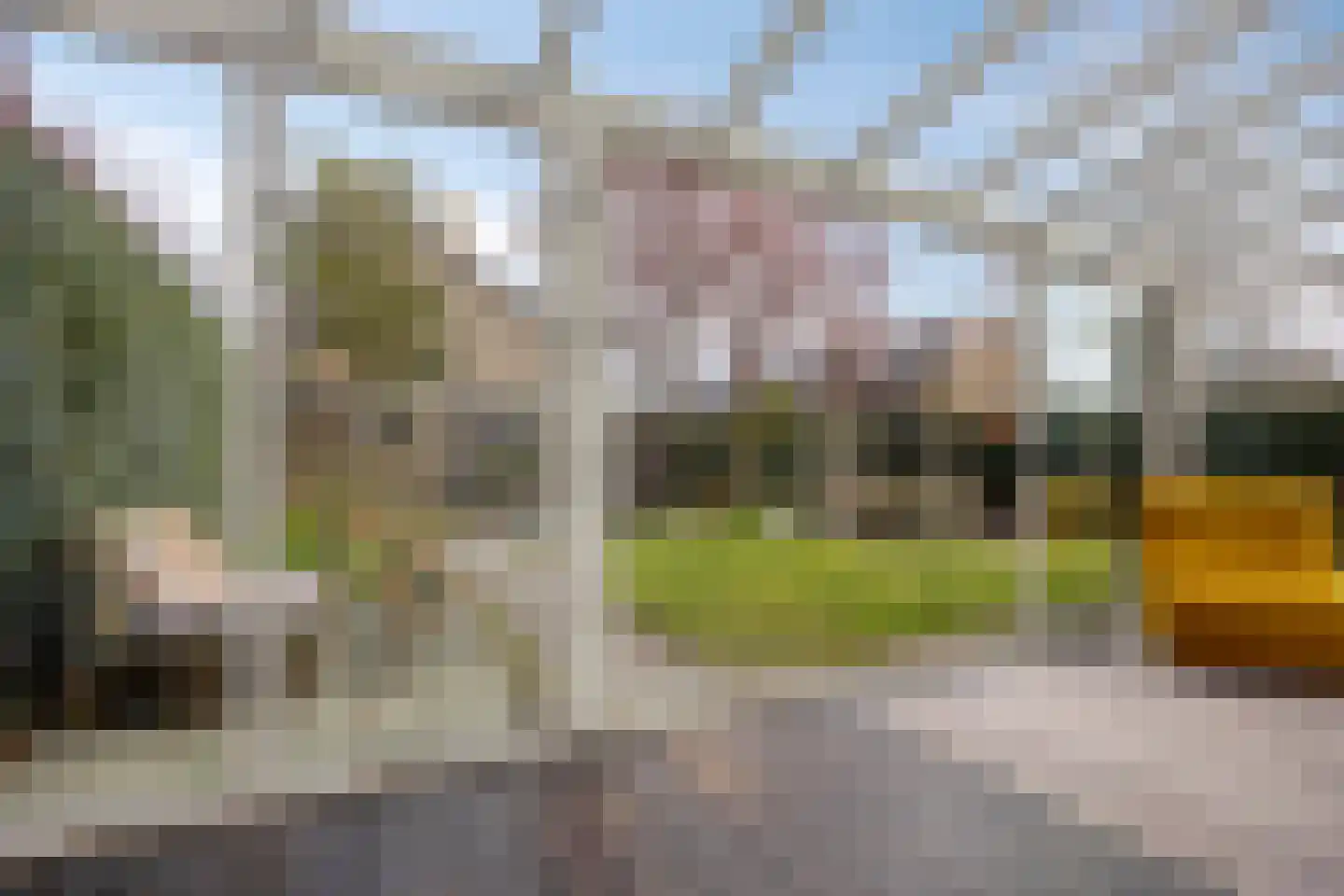 Hoogduinweg 64 De Zilk thumbnail 39