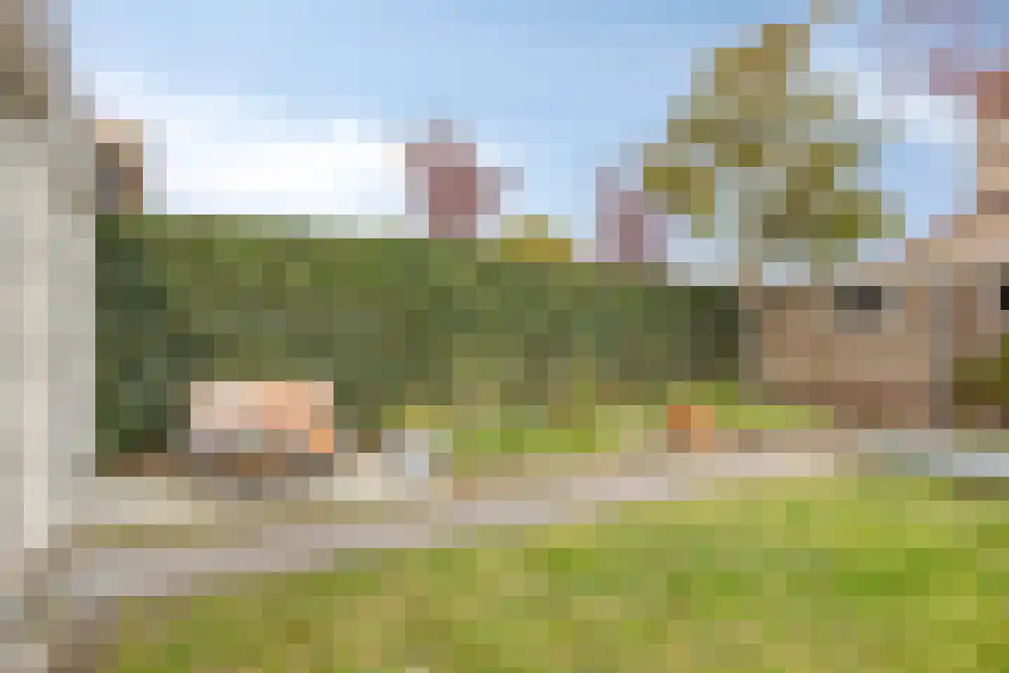 Hoogduinweg 64 De Zilk thumbnail 41