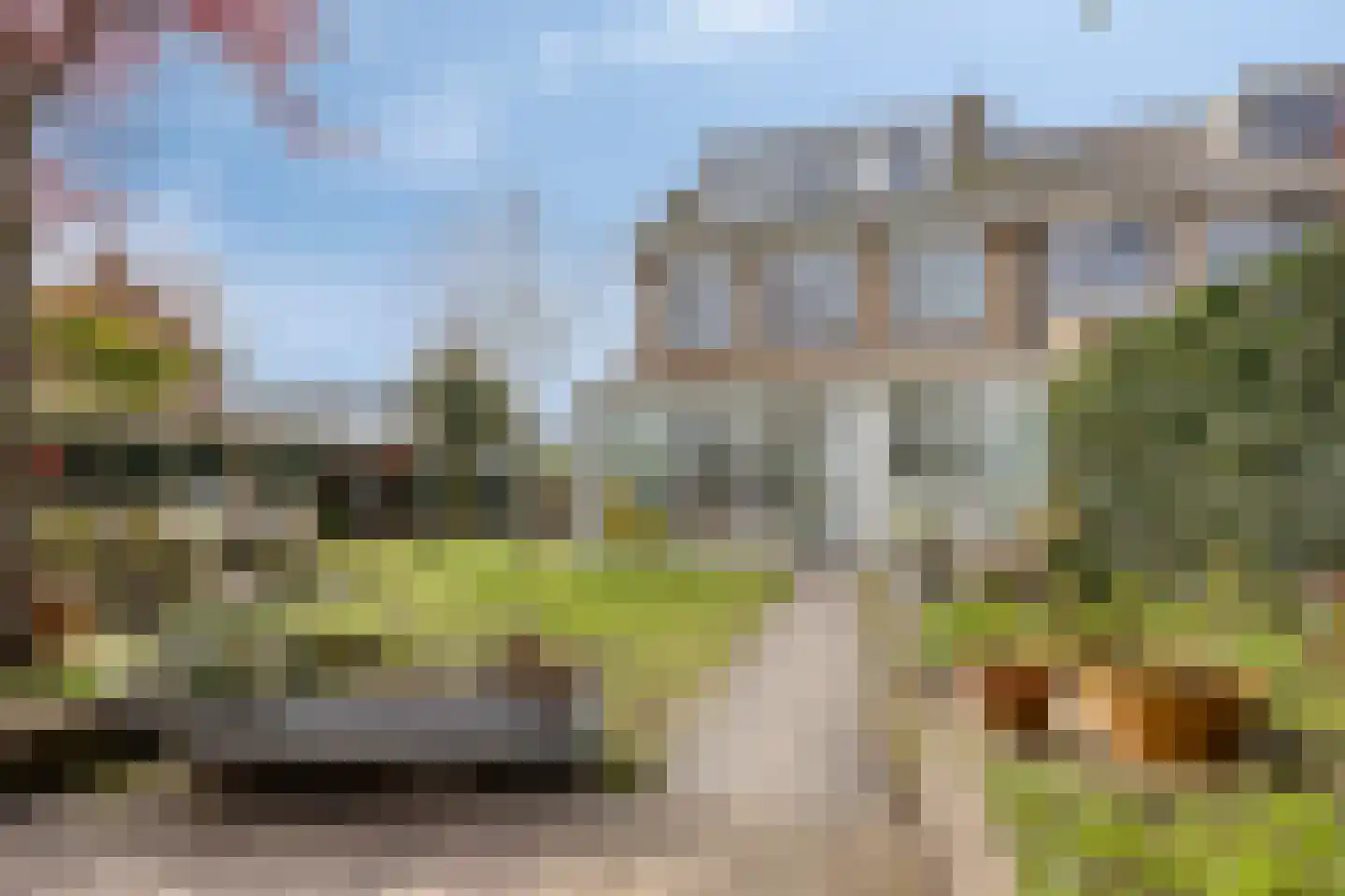 Hoogduinweg 64 De Zilk thumbnail 43