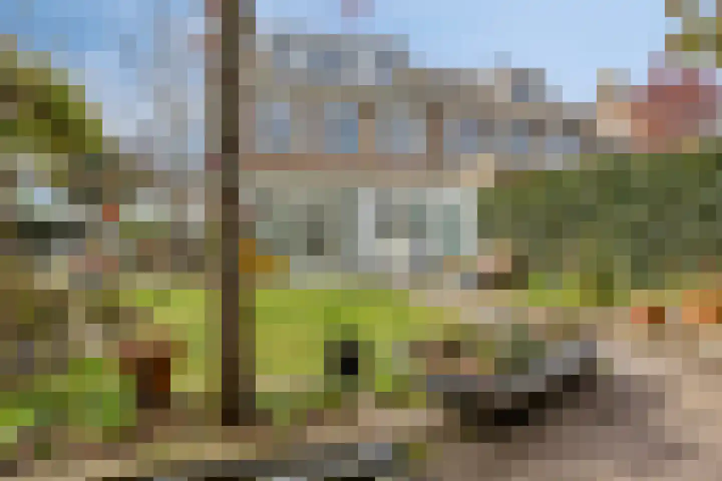 Hoogduinweg 64 De Zilk thumbnail 44