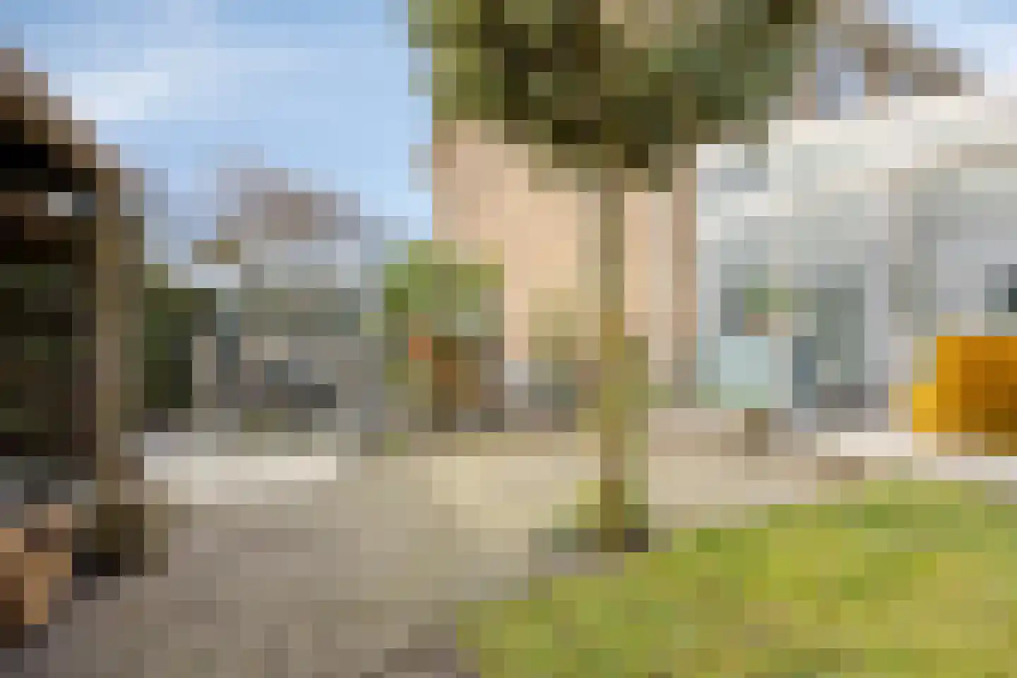Hoogduinweg 64 De Zilk thumbnail 46