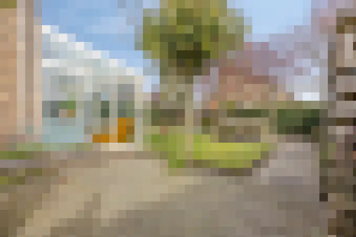 Hoogduinweg 64 De Zilk thumbnail 47