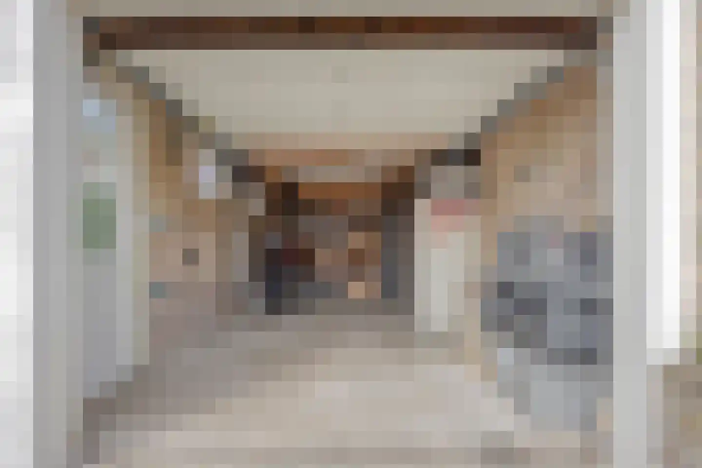 Hoogduinweg 64 De Zilk thumbnail 49