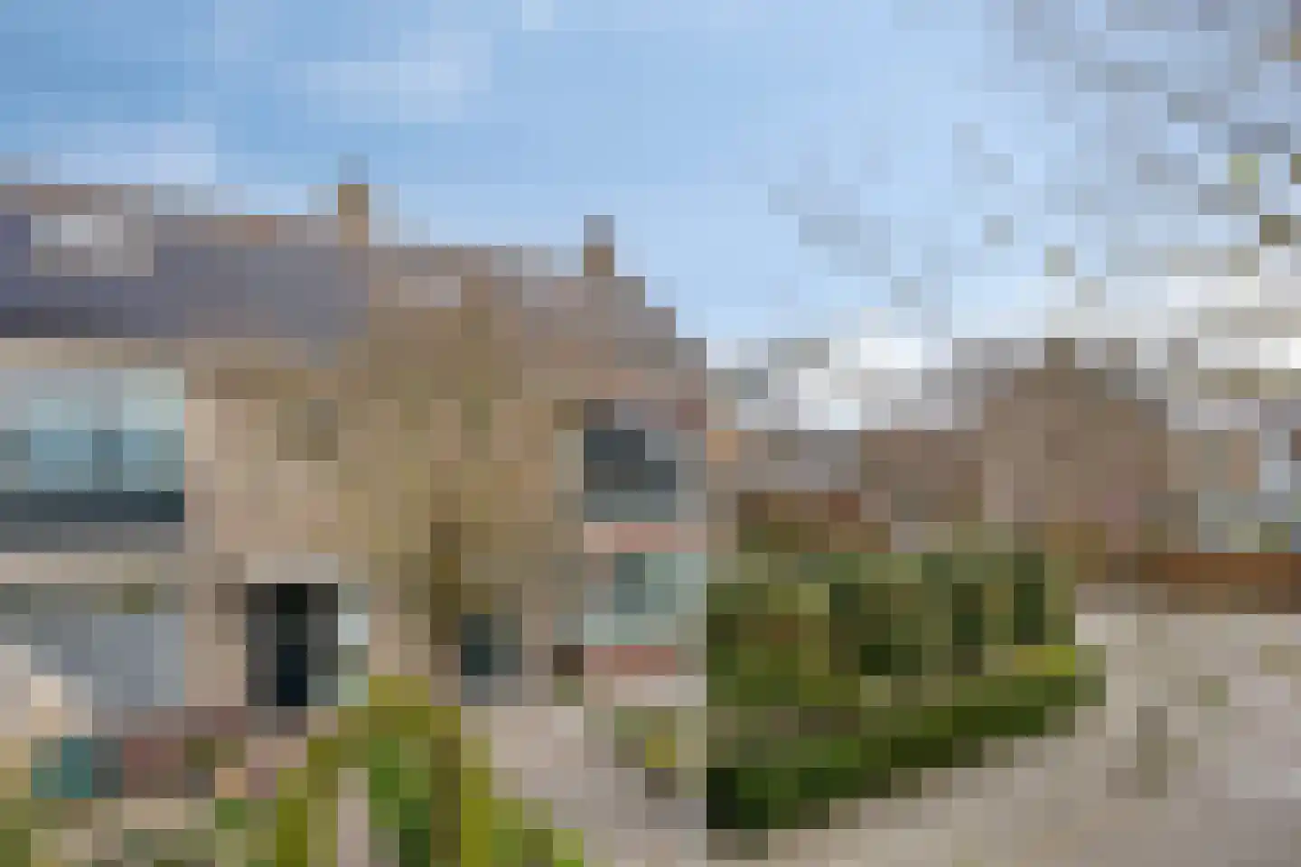Hoogduinweg 64 De Zilk thumbnail 5