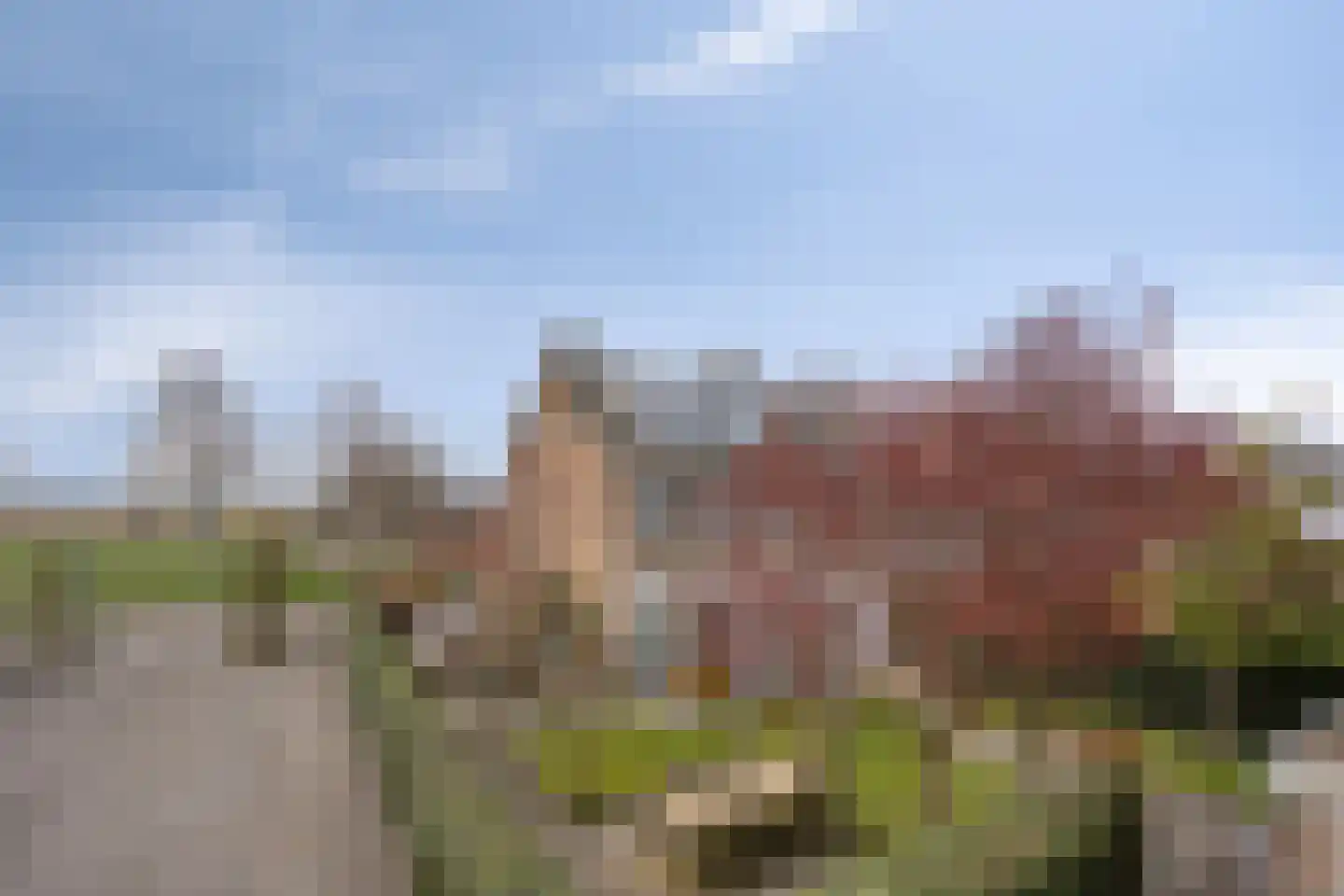 Hoogduinweg 64 De Zilk thumbnail 50
