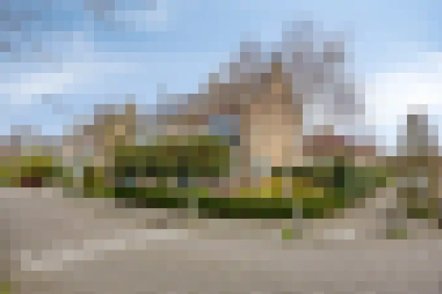 Hoogduinweg 64 De Zilk thumbnail 54