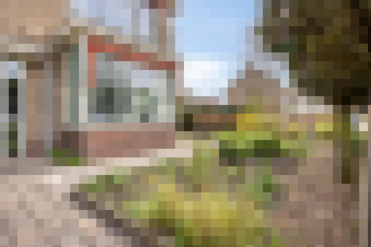 Hoogduinweg 64 De Zilk thumbnail 56