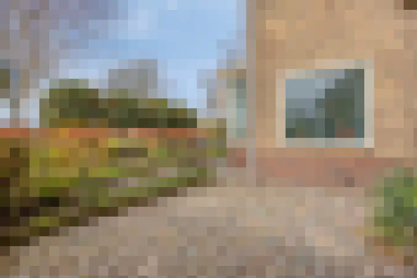 Hoogduinweg 64 De Zilk thumbnail 57