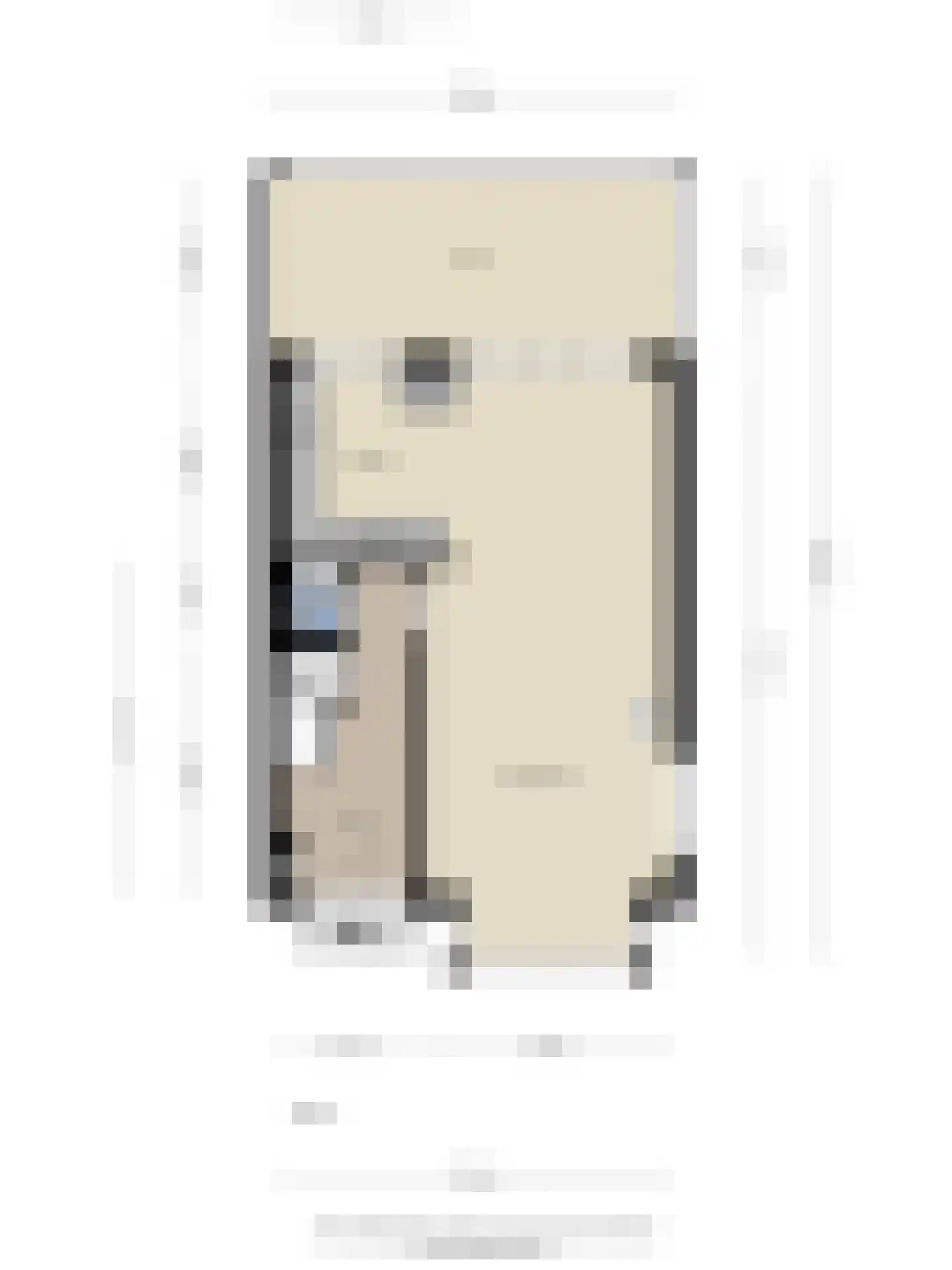 Hoogduinweg 64 De Zilk thumbnail 58