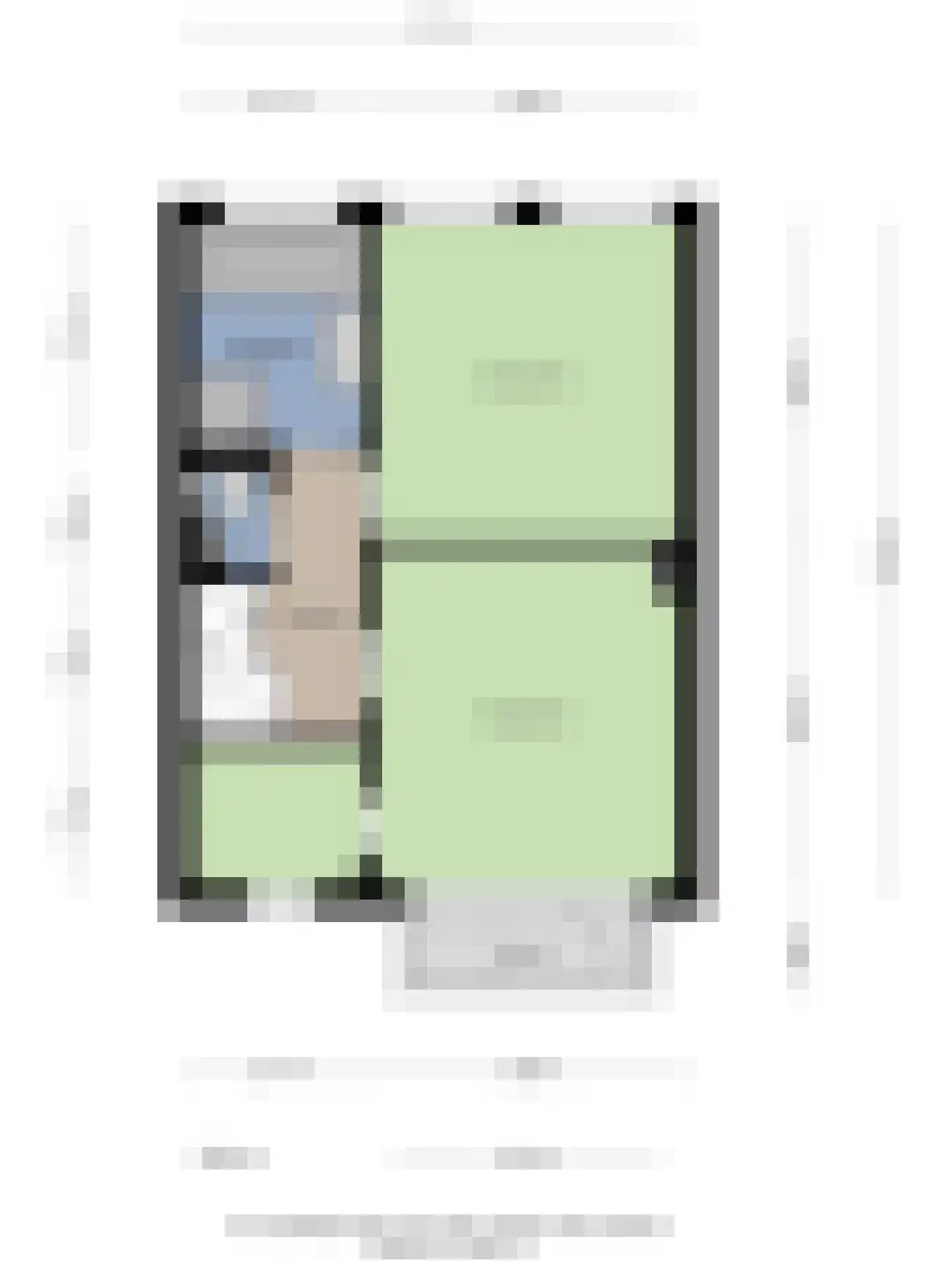 Hoogduinweg 64 De Zilk thumbnail 59