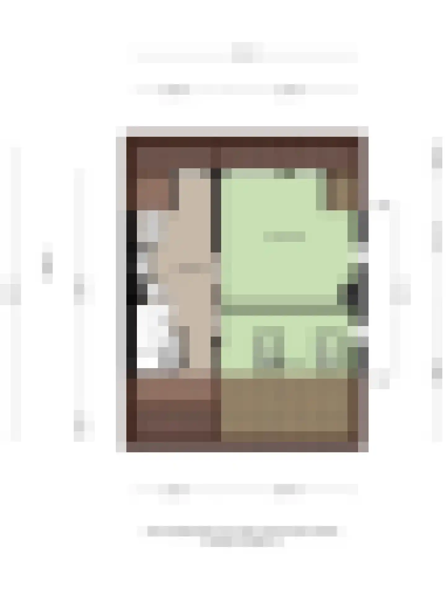 Hoogduinweg 64 De Zilk thumbnail 60