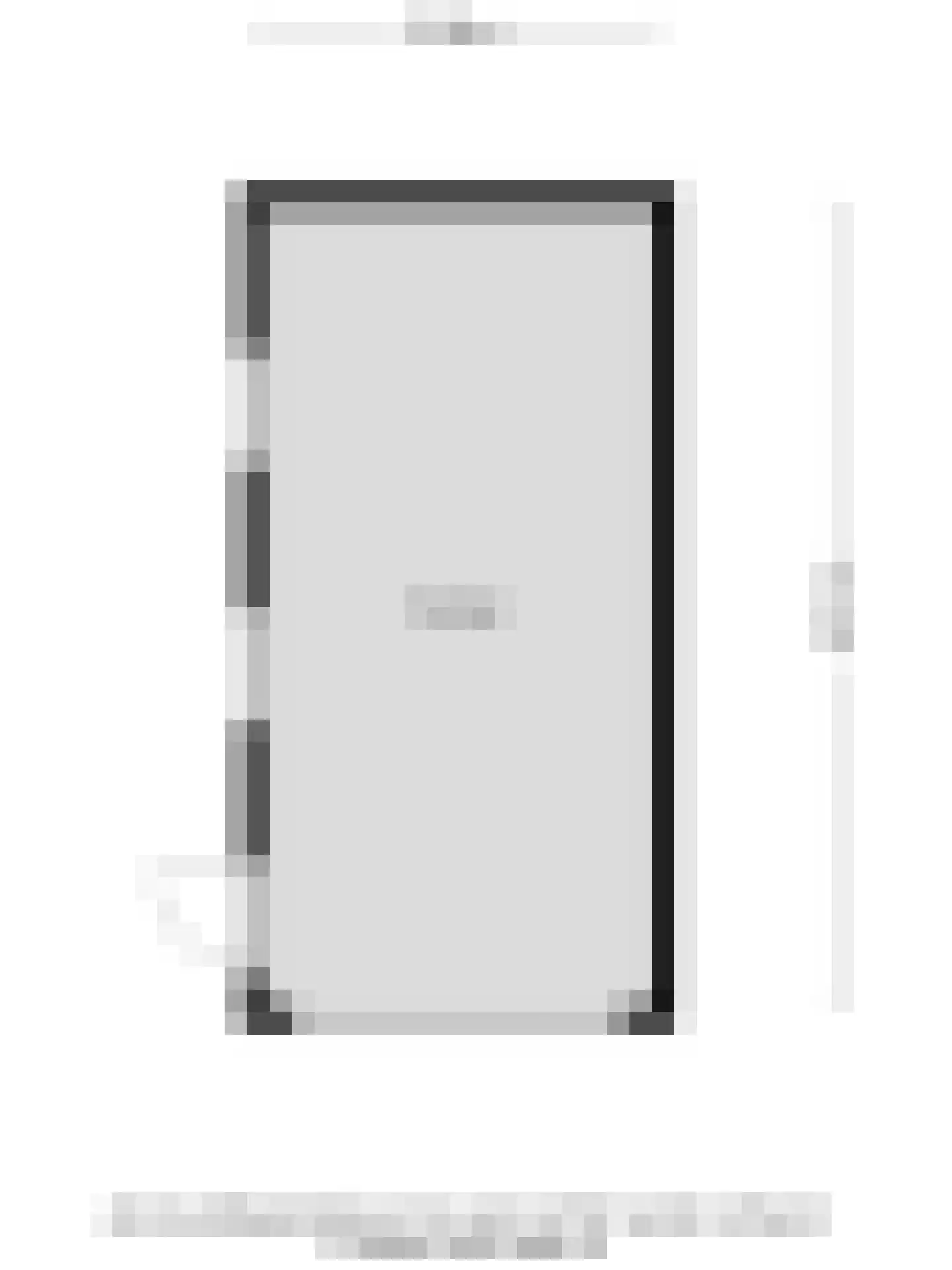 Hoogduinweg 64 De Zilk thumbnail 61