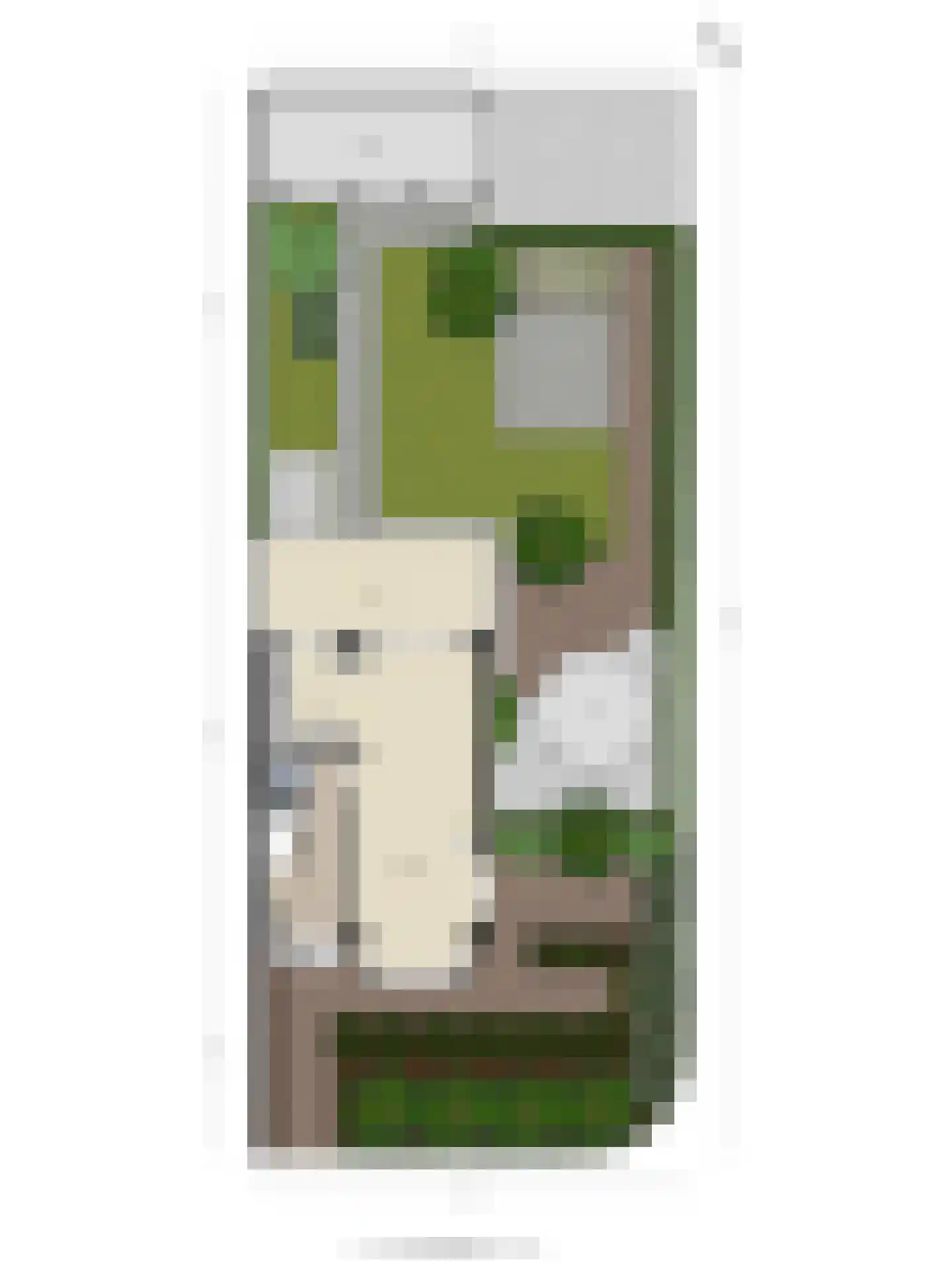 Hoogduinweg 64 De Zilk thumbnail 63