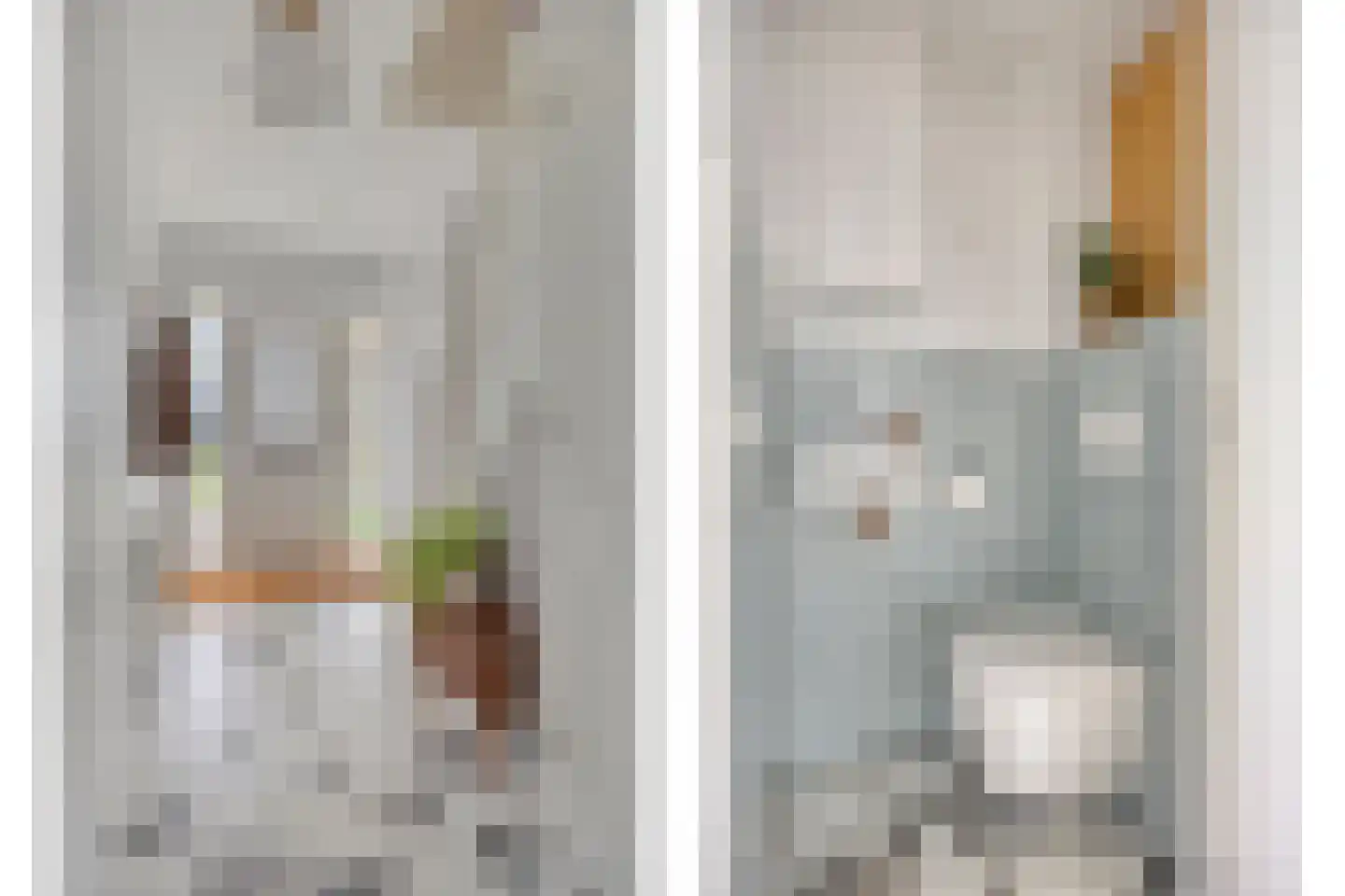 Hoogduinweg 64 De Zilk thumbnail 7