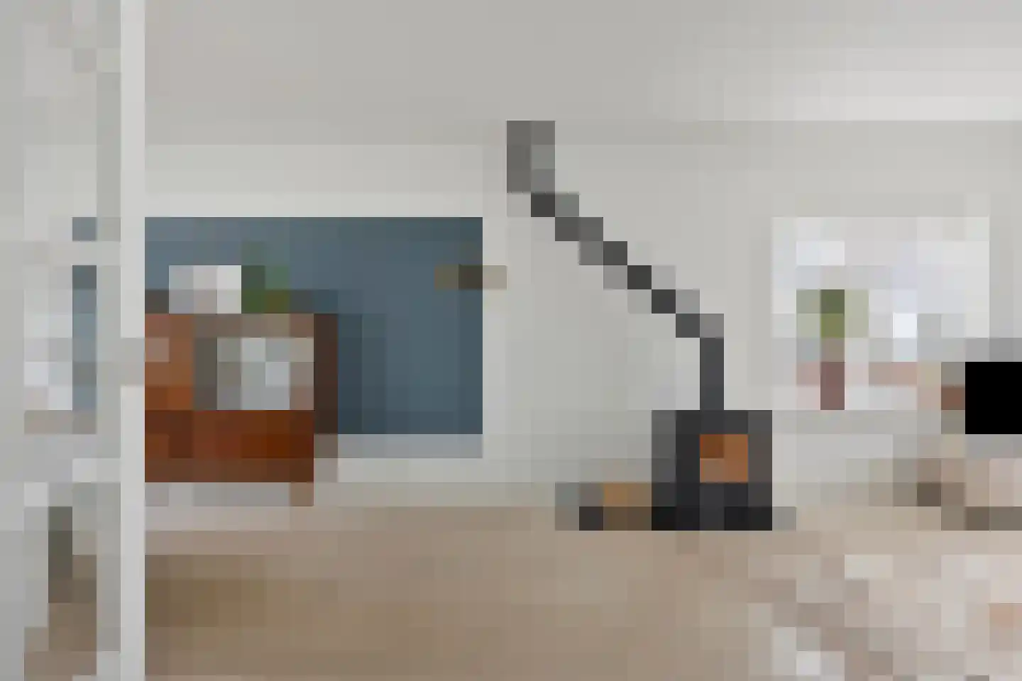 Hoogduinweg 64 De Zilk thumbnail 8