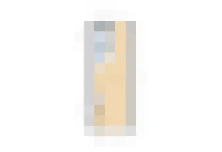 Hoogdwarsstraat 3 Den Helder thumbnail 15