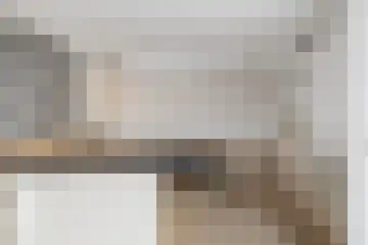 Hoogdwarsstraat 3 Den Helder thumbnail 4