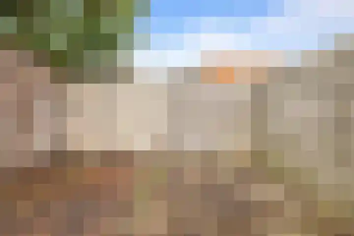 Hoogdwarsstraat 3 Den Helder thumbnail 8