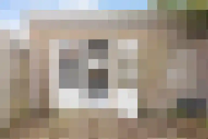 Hoogdwarsstraat 3 Den Helder thumbnail 9