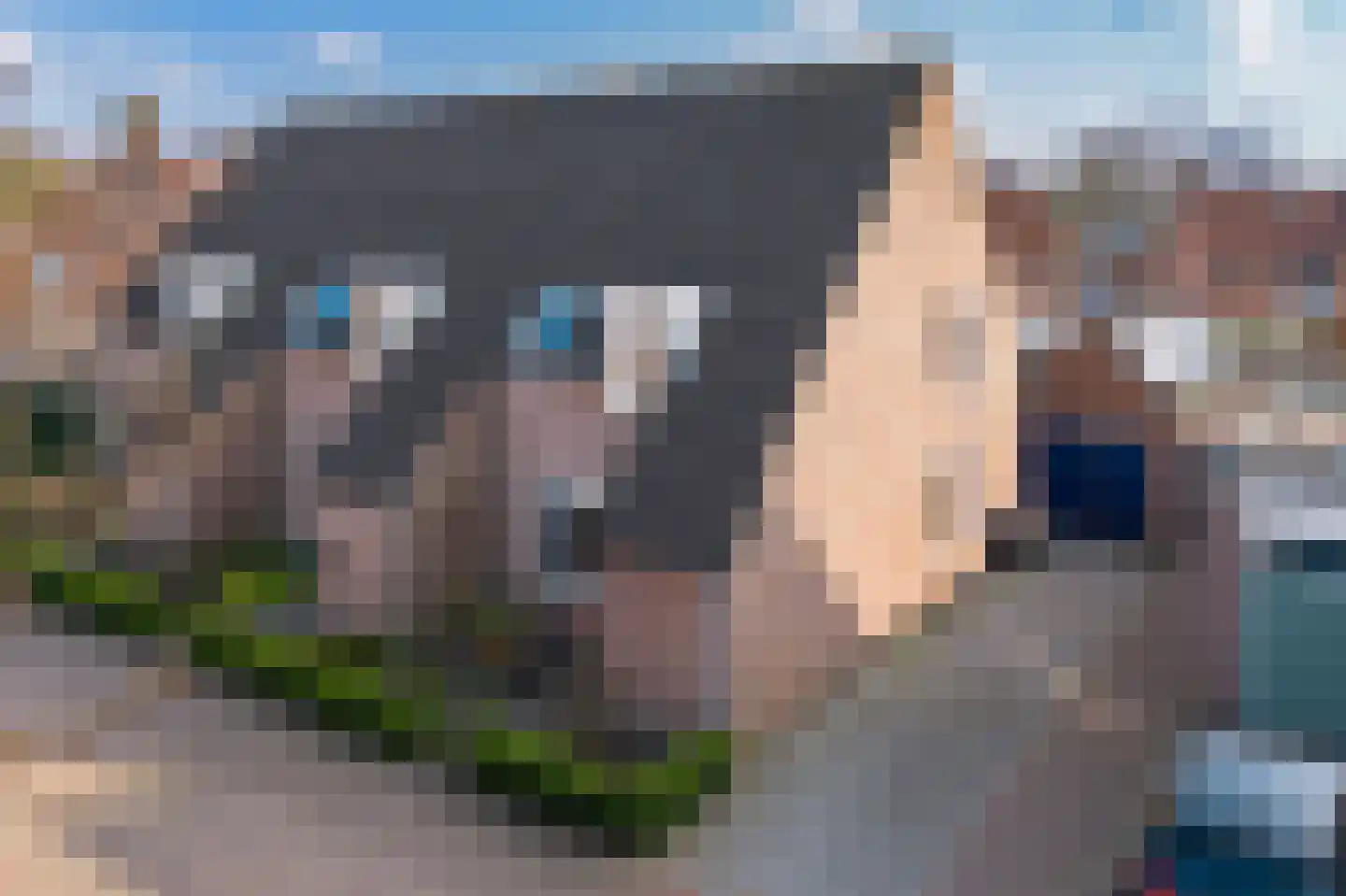 Hooge akker 11 Vessem