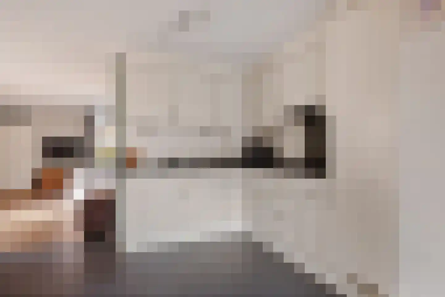 Hooge akker 11 Vessem thumbnail 10
