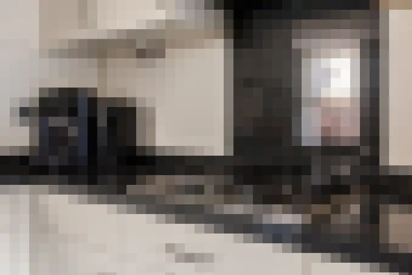 Hooge akker 11 Vessem thumbnail 11