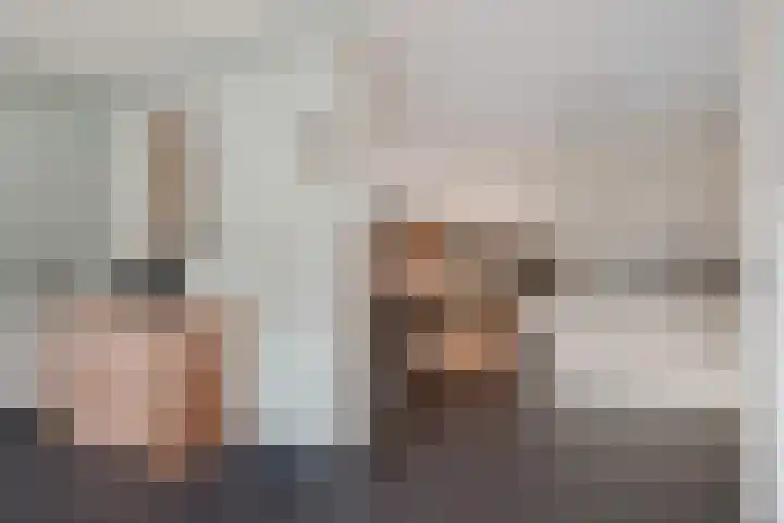 Hooge akker 11 Vessem thumbnail 12