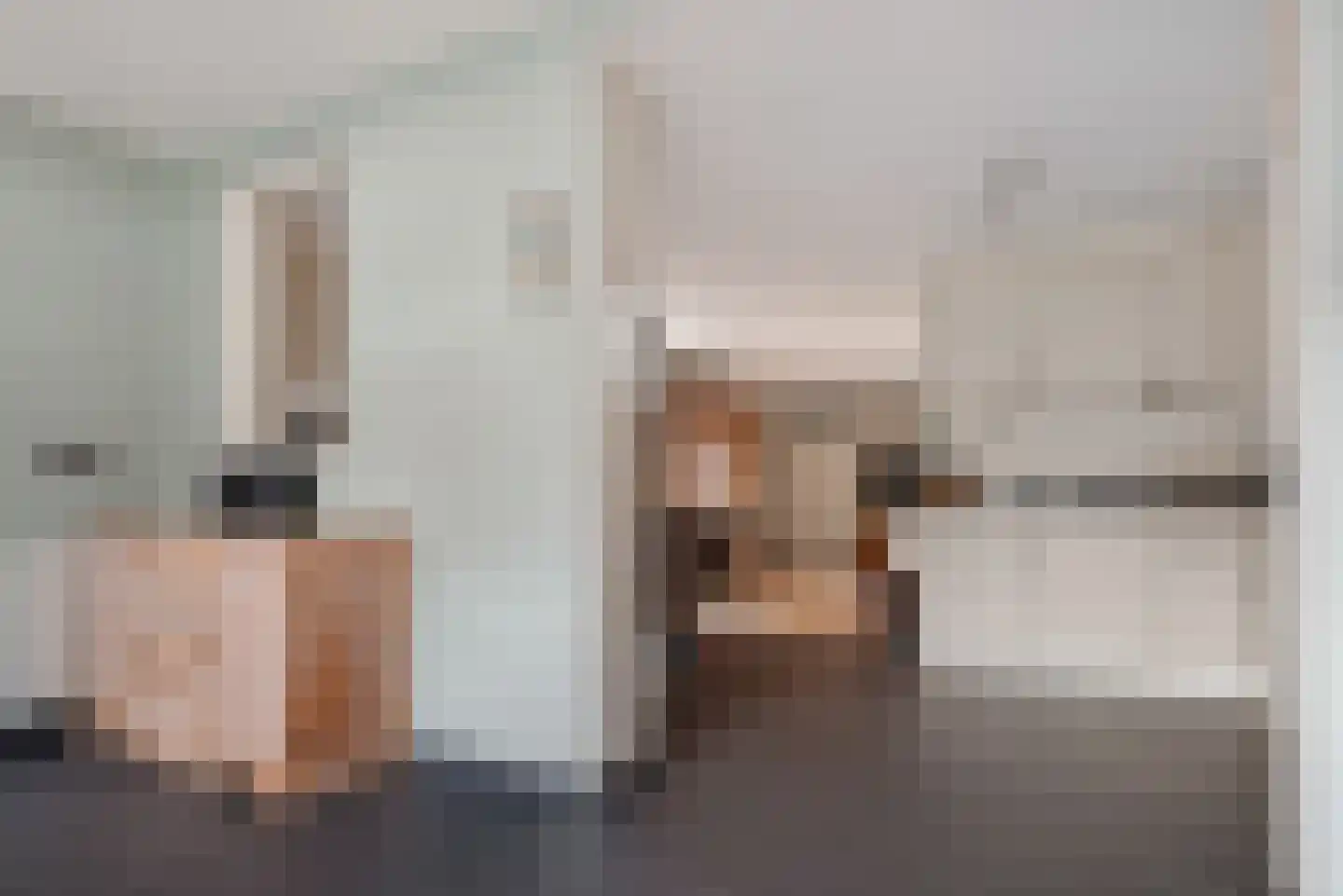 Hooge akker 11 Vessem thumbnail 12