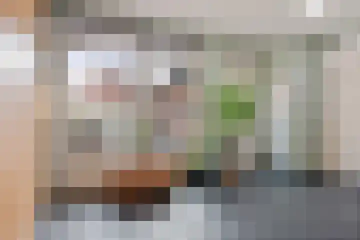Hooge akker 11 Vessem thumbnail 13