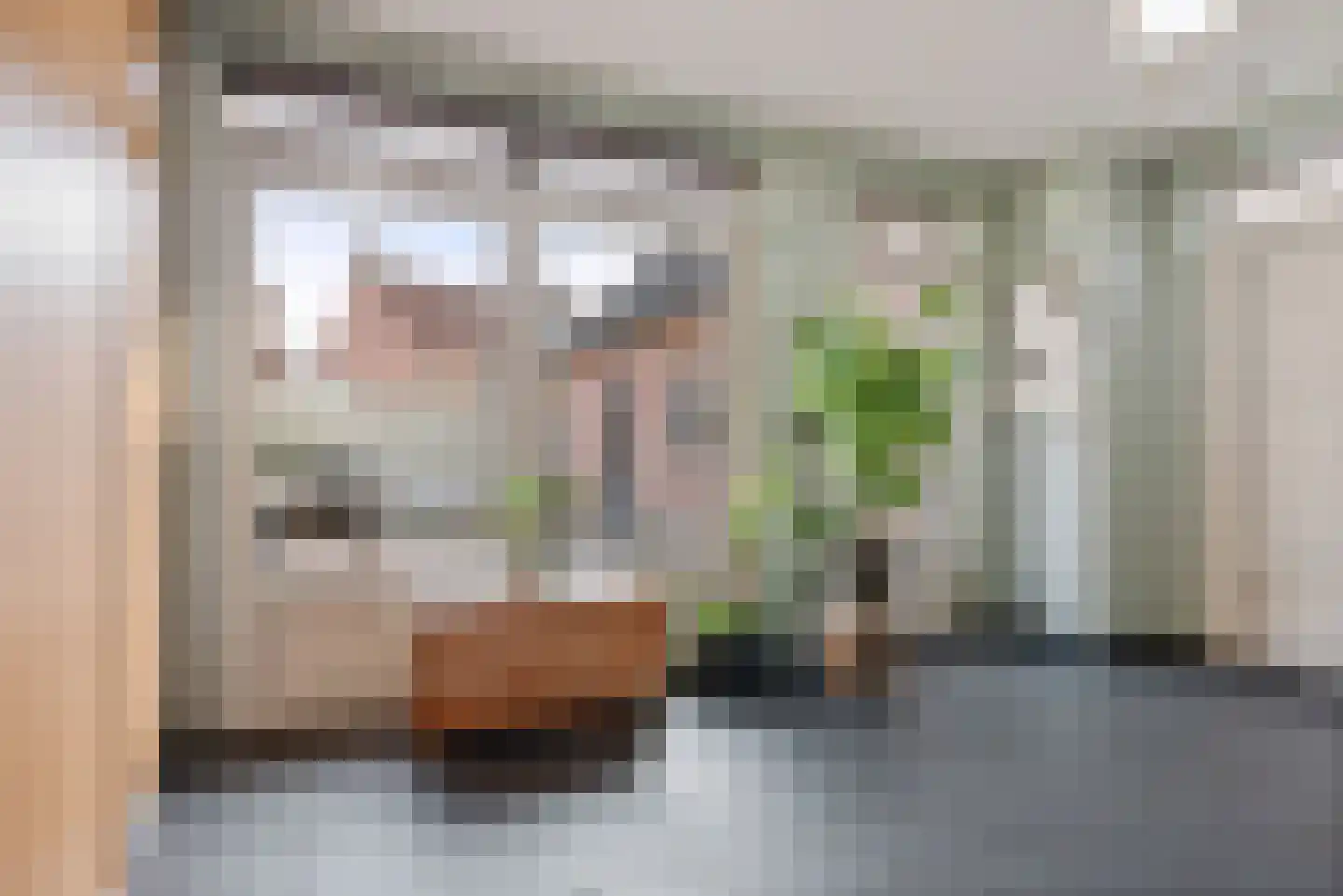 Hooge akker 11 Vessem thumbnail 13