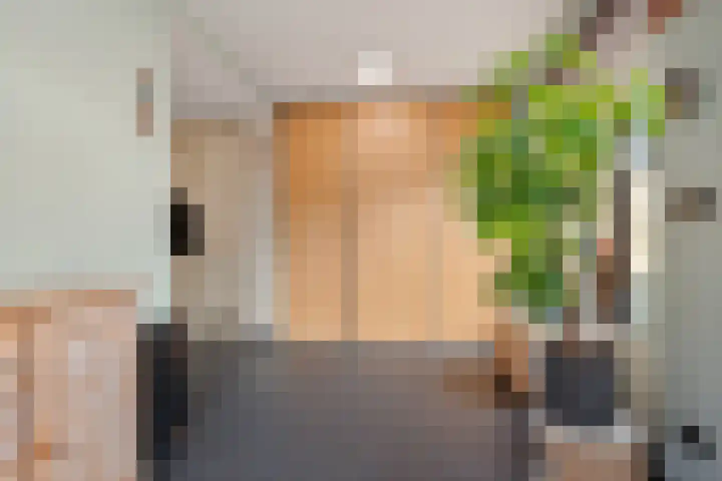 Hooge akker 11 Vessem thumbnail 14