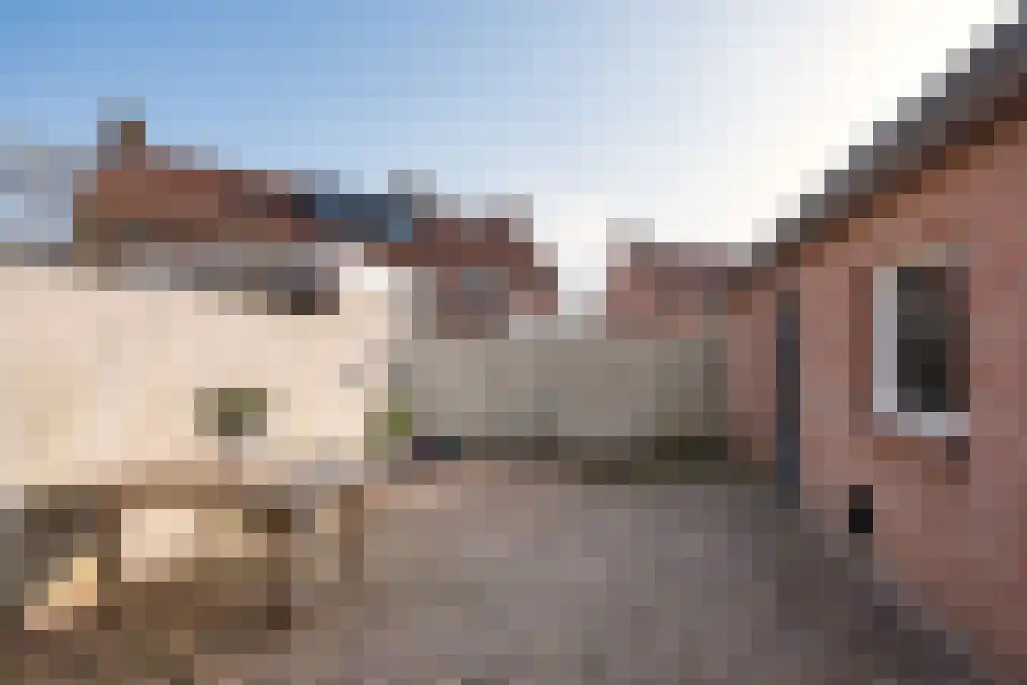 Hooge akker 11 Vessem thumbnail 15