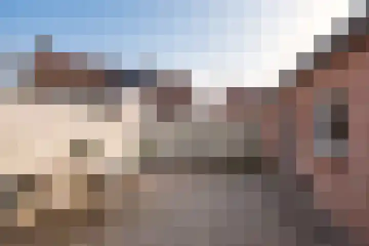 Hooge akker 11 Vessem thumbnail 15