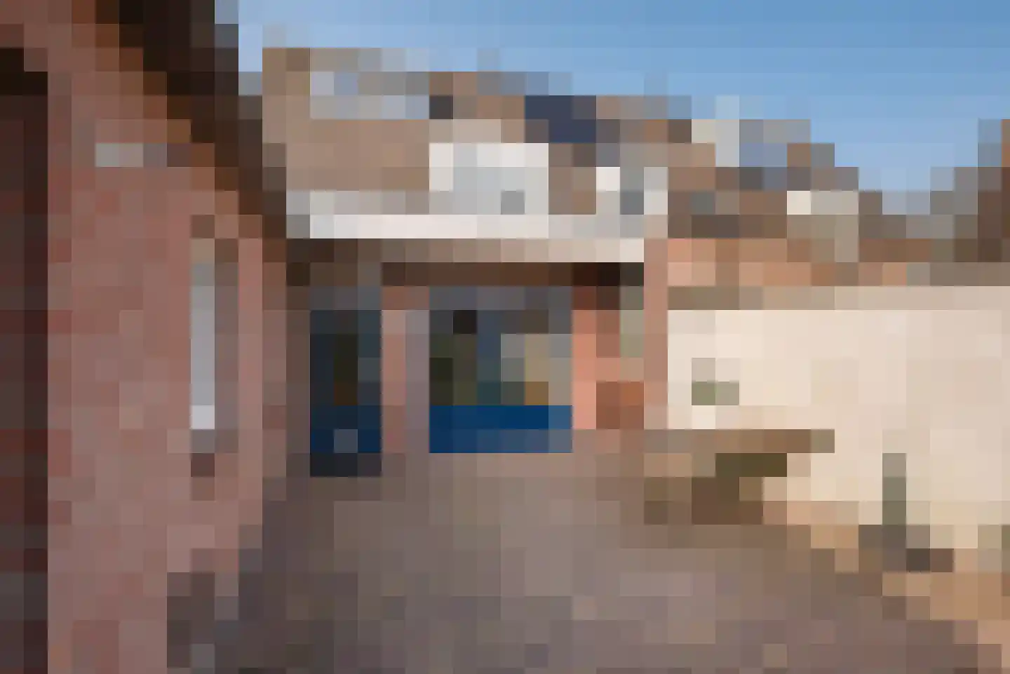 Hooge akker 11 Vessem thumbnail 16