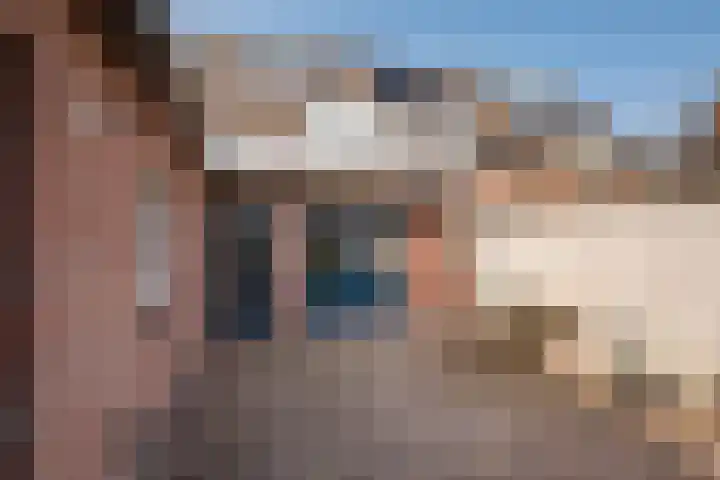 Hooge akker 11 Vessem thumbnail 16