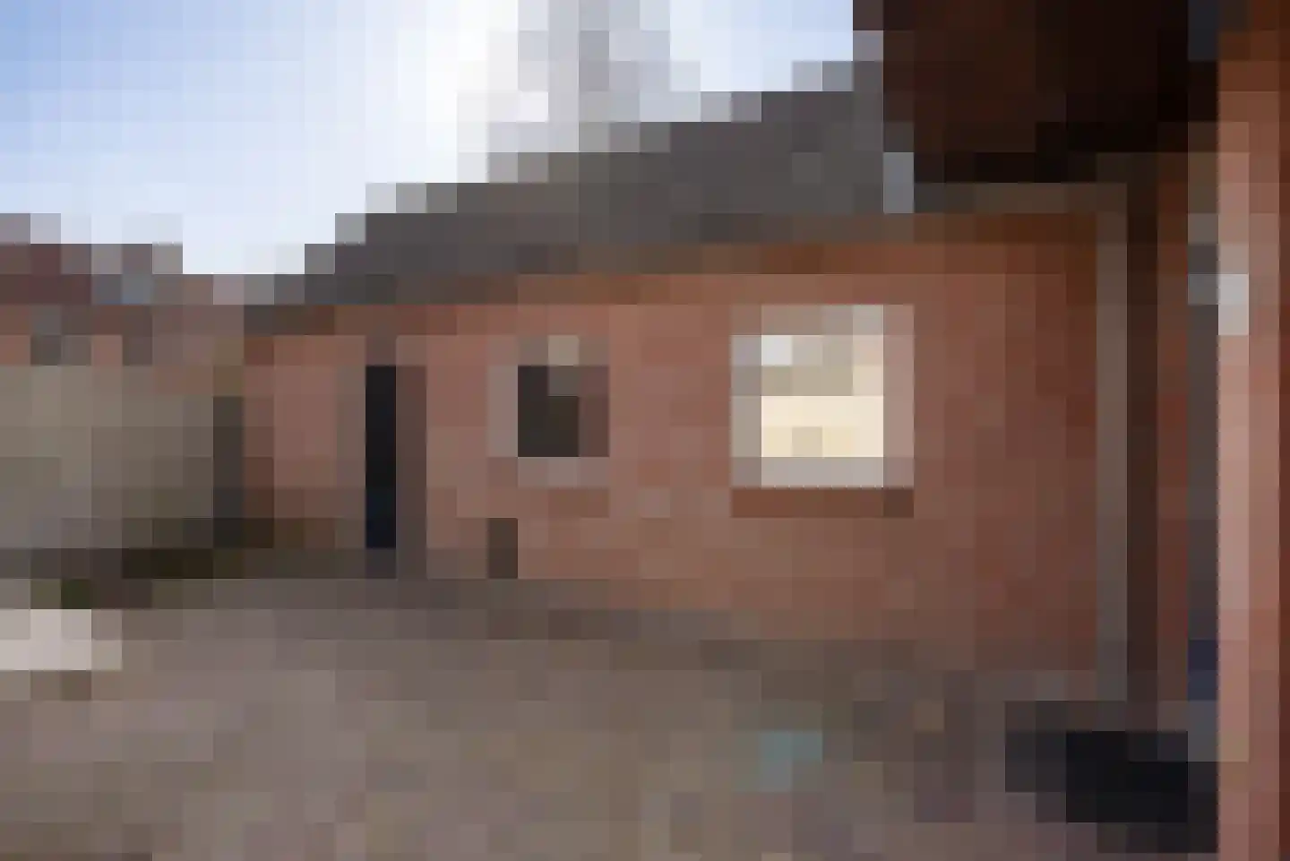 Hooge akker 11 Vessem thumbnail 17