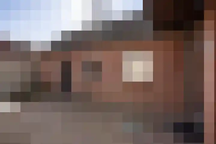 Hooge akker 11 Vessem thumbnail 17