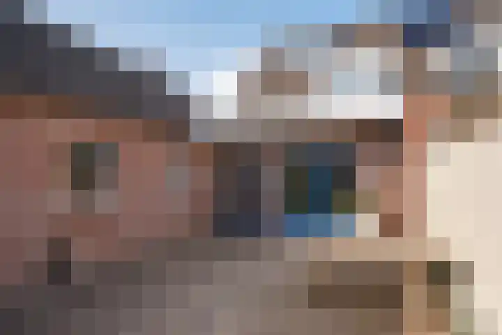 Hooge akker 11 Vessem thumbnail 18