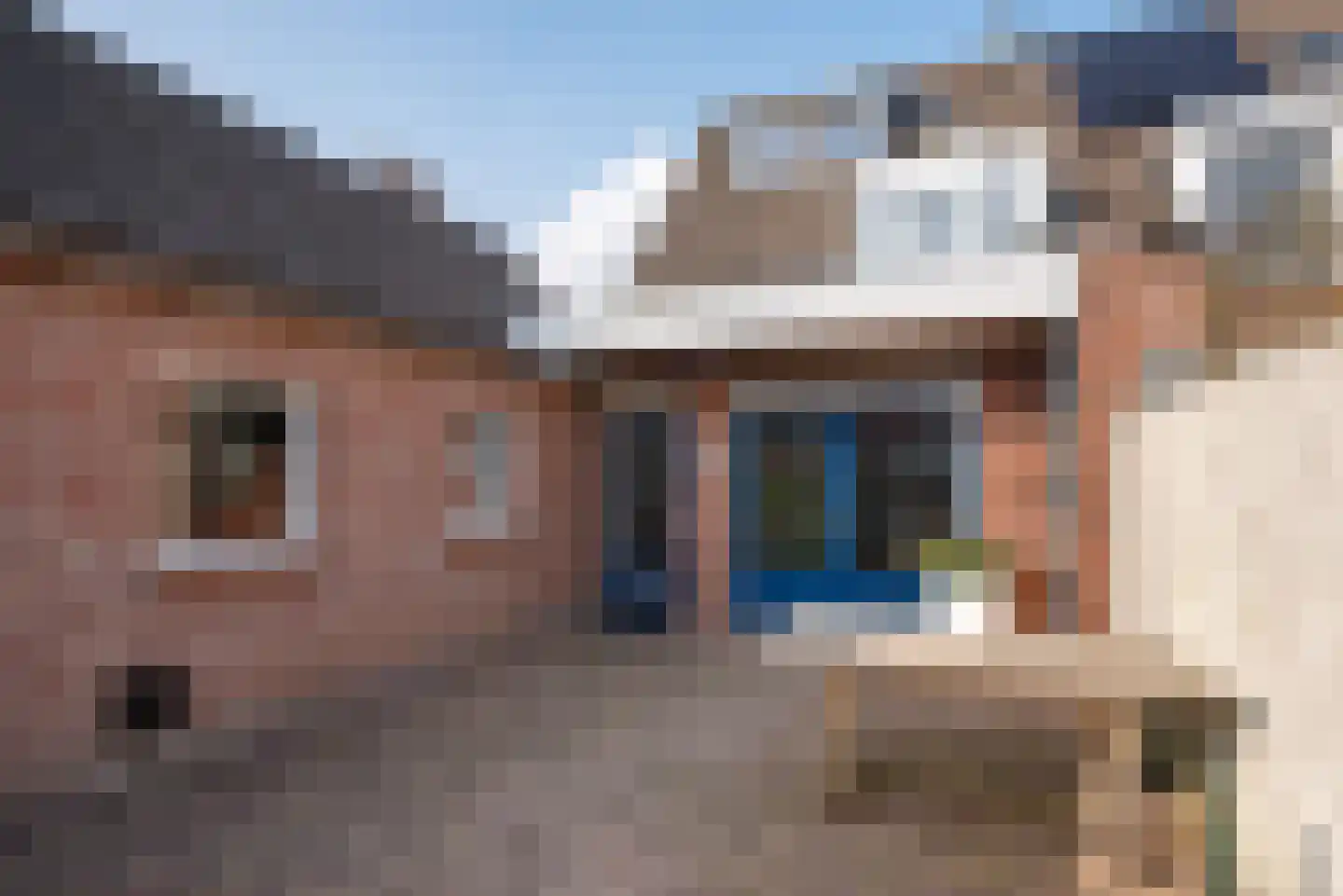 Hooge akker 11 Vessem thumbnail 18